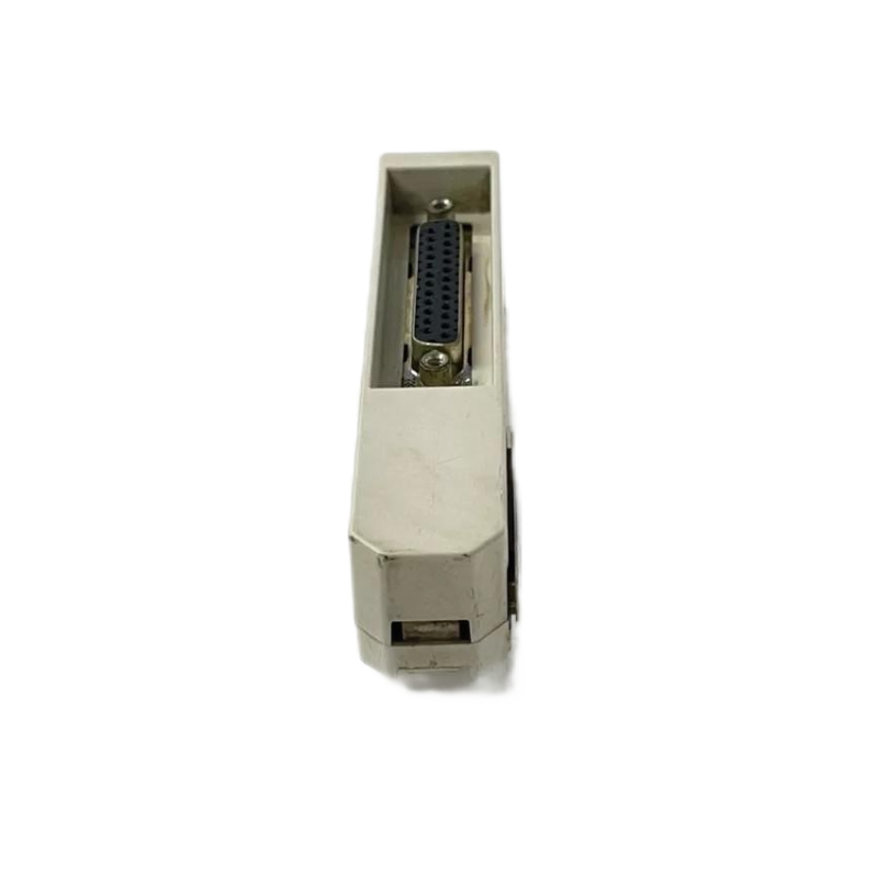 ABB TB805 3BSE008534R1 | Extension Cable Adaptor 30-Day Returns Trusted supplier