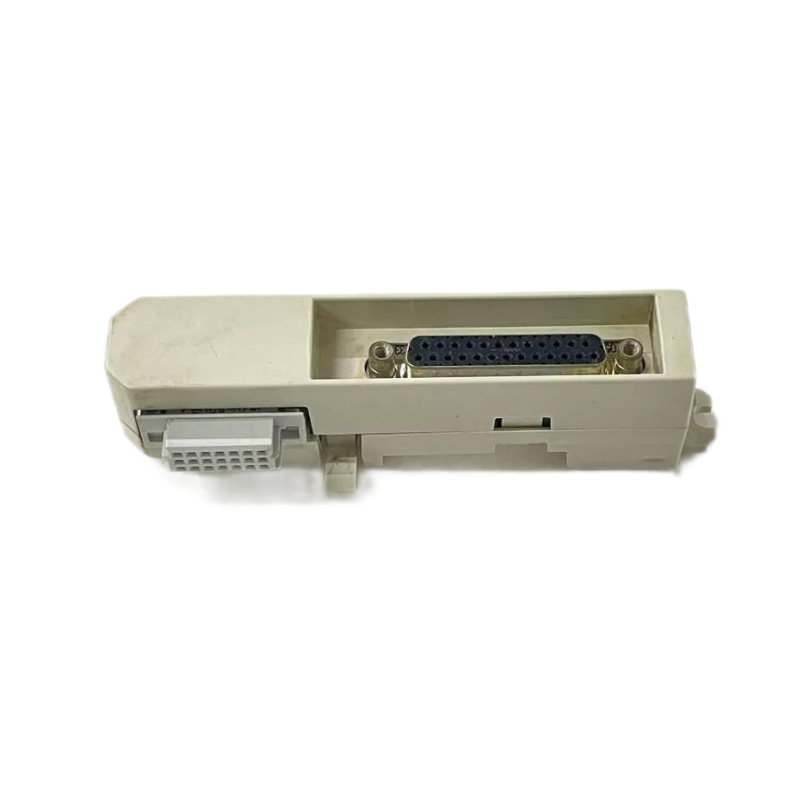 ABB TB805 3BSE008534R1 | Extension Cable Adaptor 30-Day Returns Trusted supplier