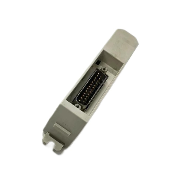 ABB TB806 3BSE008536R1 | Extension Cable Adaptor 12-Month Warranty Trusted supplier