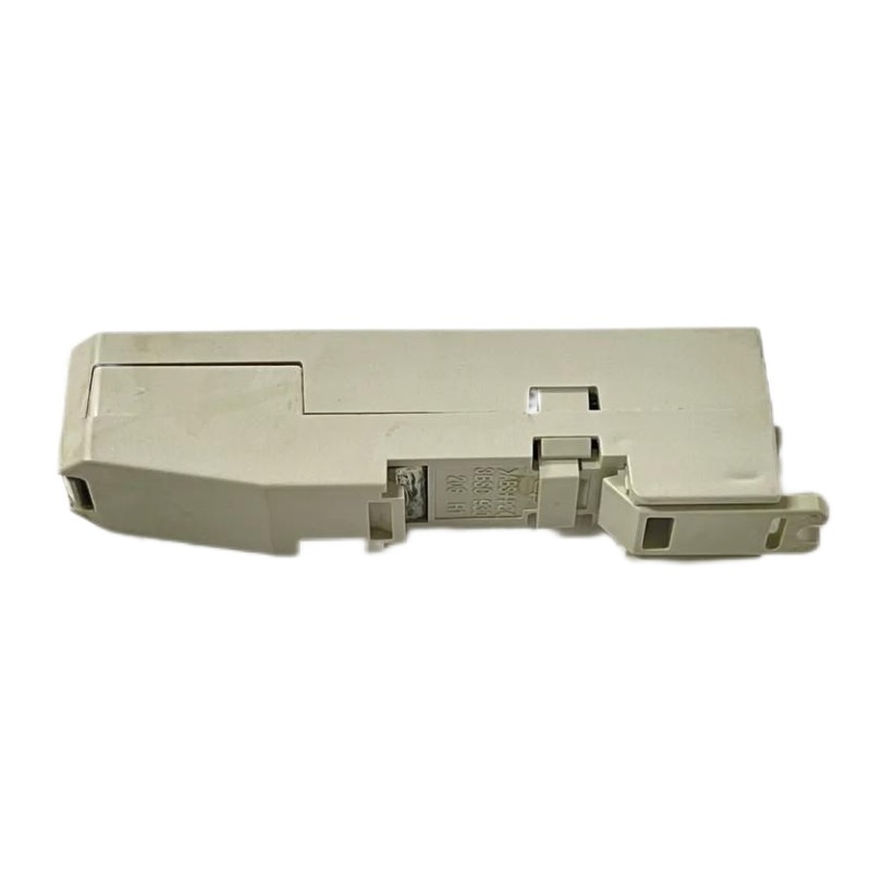 ABB TB806 3BSE008536R1 | Extension Cable Adaptor 12-Month Warranty Trusted supplier