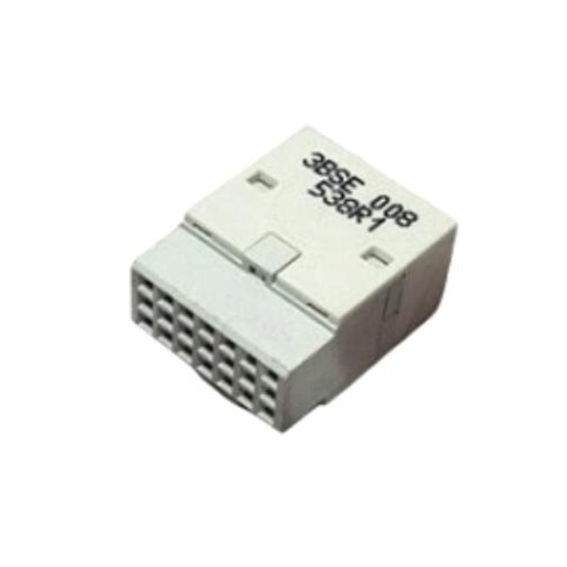 ABB TB807 3BSE008538R1 | Terminal Base Module Quality Assurance 12-Month Warranty