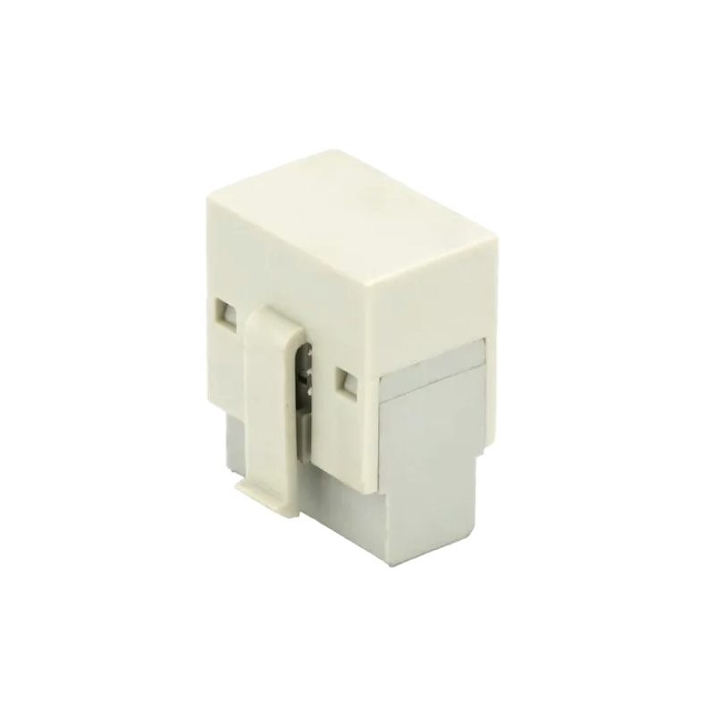ABB TB807 3BSE008538R1 | Terminal Base Module Quality Assurance 12-Month Warranty