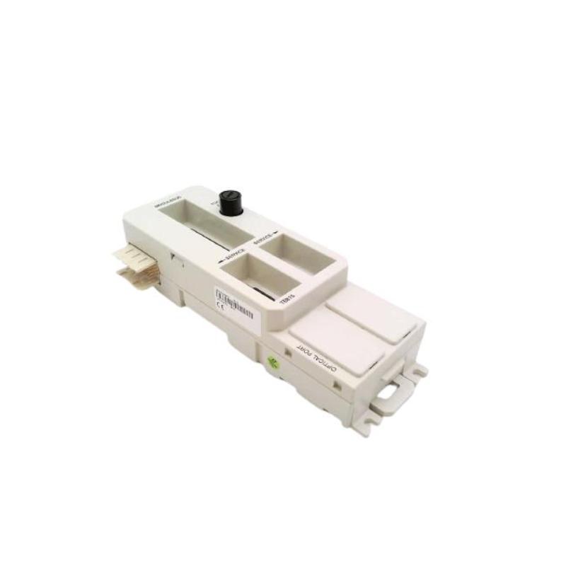 ABB TB815 3BSE013204R1 | Interconnection Unit Price Advantage Unbelievable Prices!