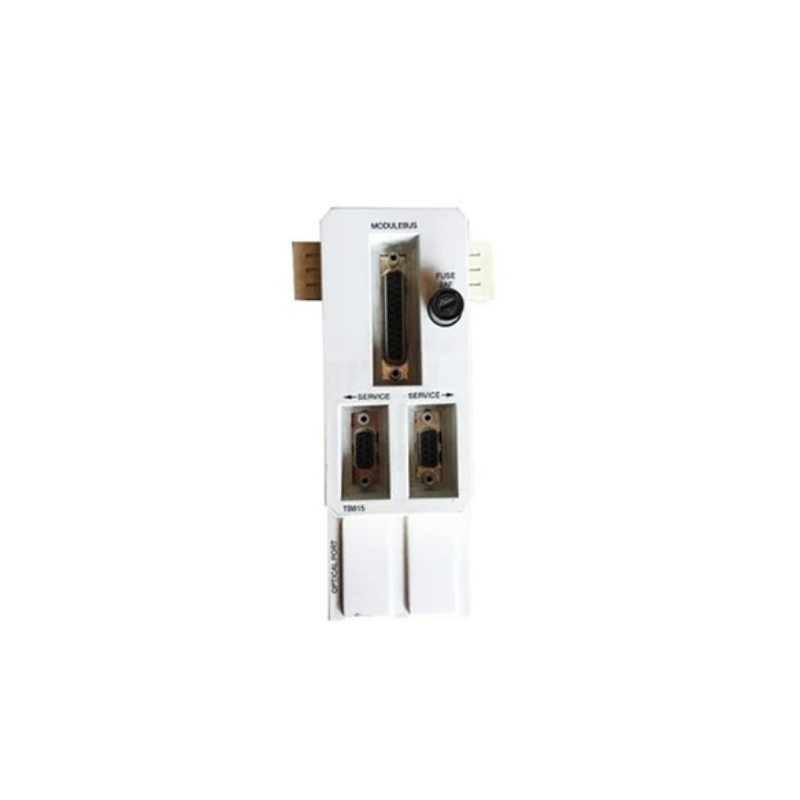ABB TB815 3BSE013204R1 | Interconnection Unit Price Advantage Unbelievable Prices!