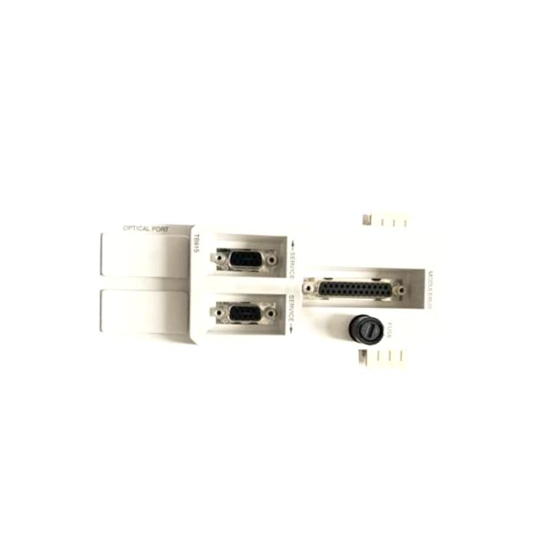 ABB TB815 3BSE013204R1 | Interconnection Unit Price Advantage Unbelievable Prices!