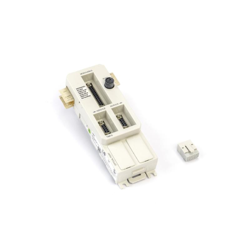 ABB TB815 3BSE013204R1 | Interconnection Unit Price Advantage Unbelievable Prices!
