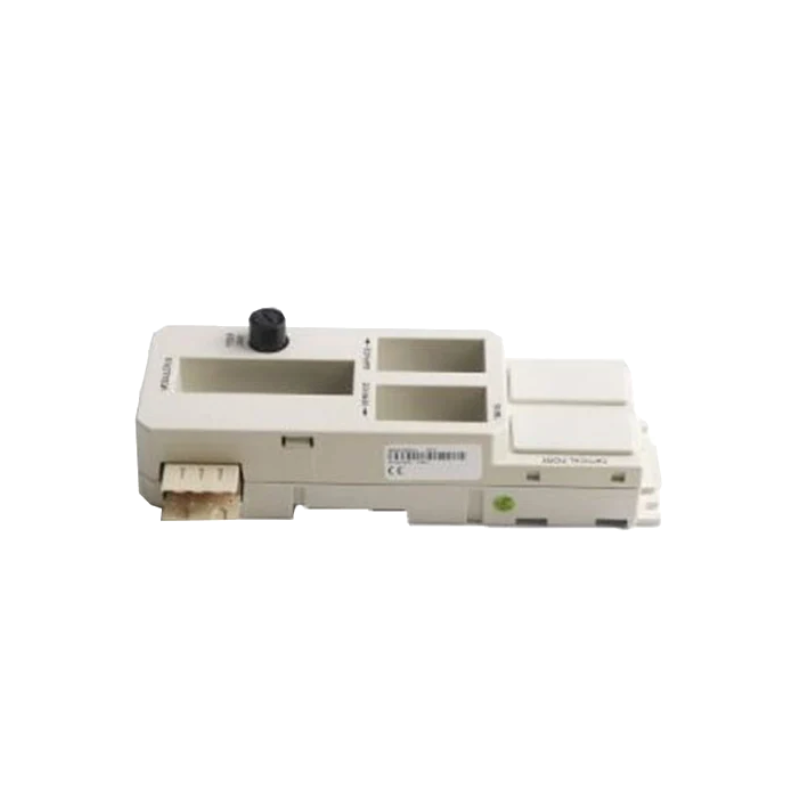 ABB TB815 3BSE013204R1 | Interconnection Unit Price Advantage
