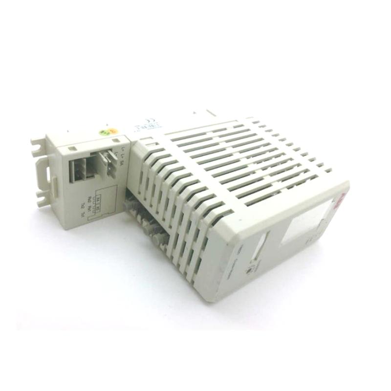 ABB TB820 3BSE008555R1 | Module Bus Modem Price Advantage Trusted supplier