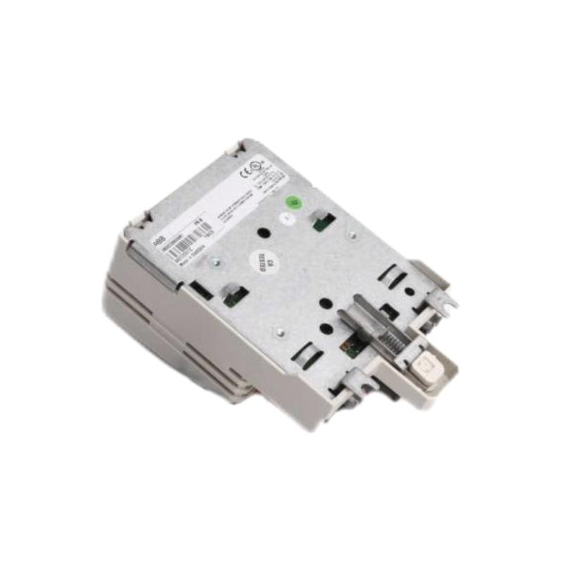 ABB TB825 3BSE036634R1 | Optical Media Converter Multi Mode Price Advantage 100% New