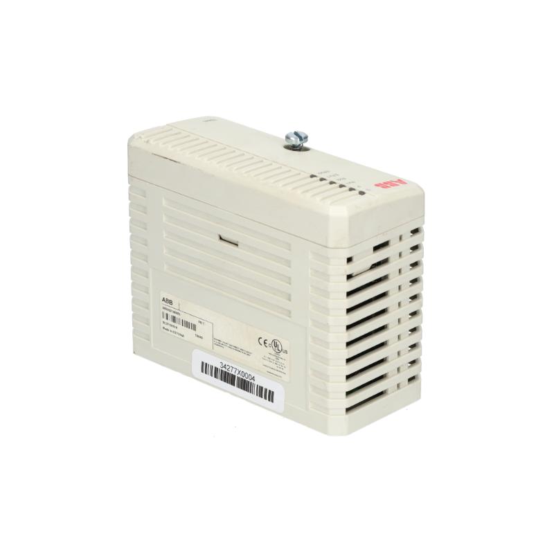ABB TB840 3BSE021456R1 | Communication Interface Trusted supplier 100% New