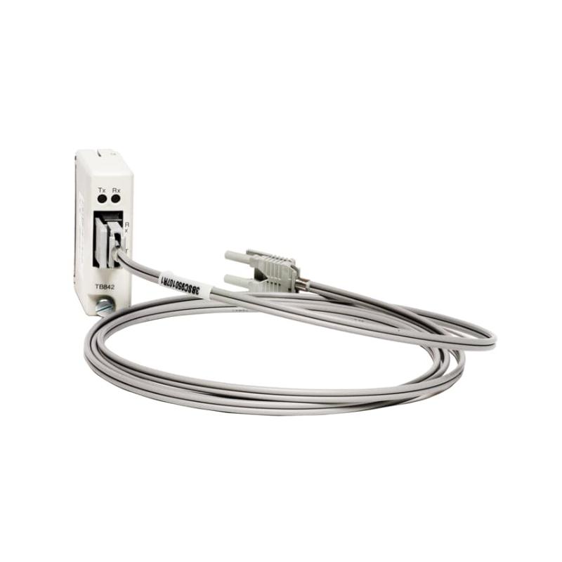 ABB TB842 3BSE022464R1 | Communication Interface Trusted supplier Fast Shipping!