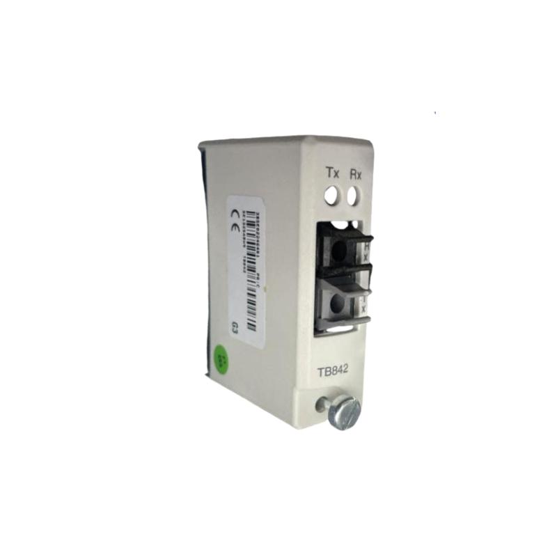 ABB TB842 3BSE022464R1 | Communication Interface Trusted supplier Fast Shipping!