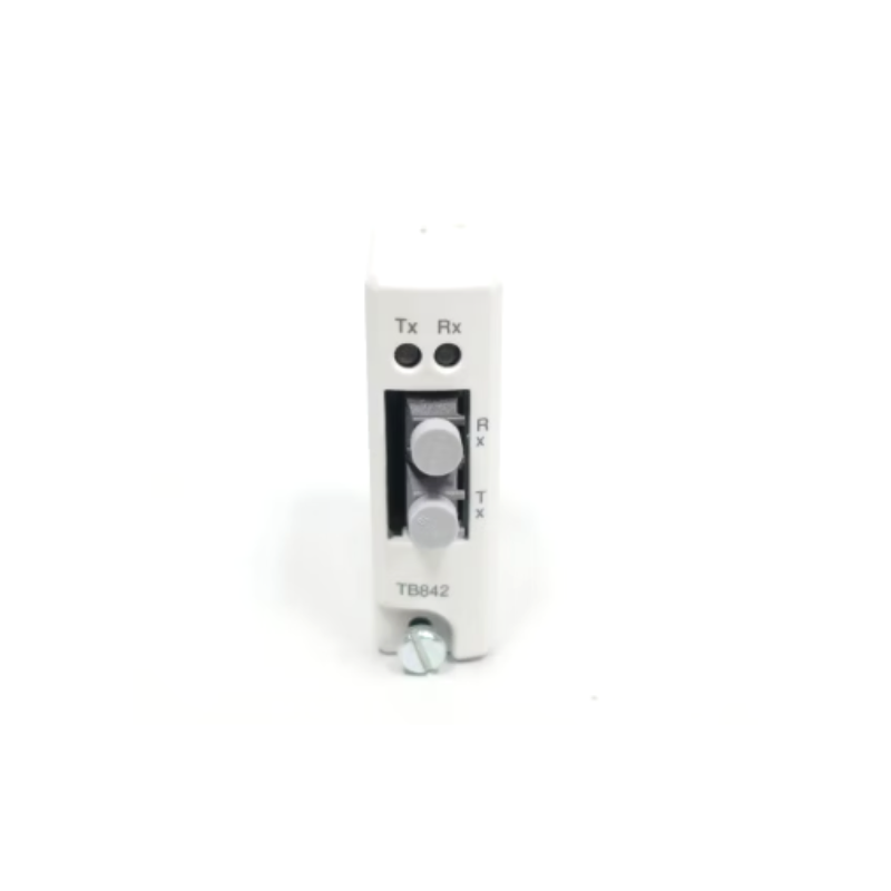 ABB TB842 3BSE022464R1 | Communication Interface Trusted supplier