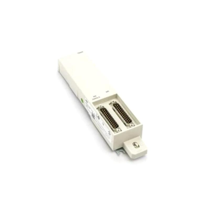 ABB TB845 3BSE021437R1 | Redundant ModuleBus Cable Adaptor Trusted supplier Unbelievable Prices!