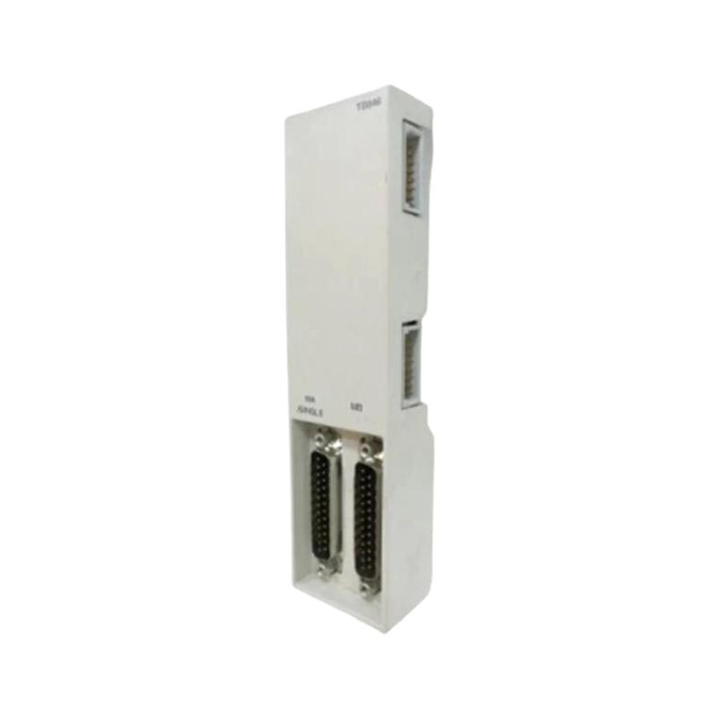 ABB TB845 3BSE021437R1 | Redundant ModuleBus Cable Adaptor Trusted supplier Unbelievable Prices!