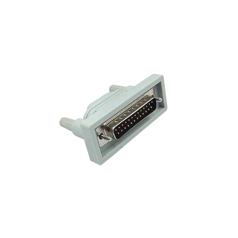 ABB TB850 3BSC950193R1 | CEX-Bus Terminator Fast Shipping New In Stock