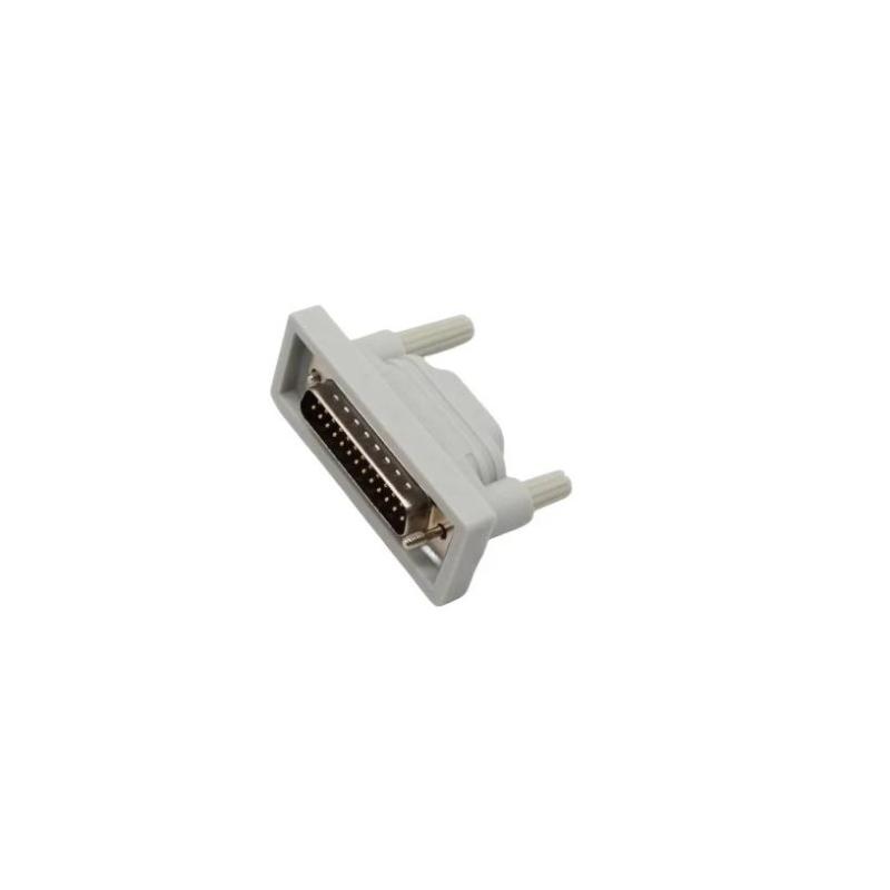 ABB TB850 3BSC950193R1 | CEX-Bus Terminator Fast Shipping New In Stock