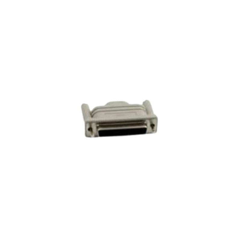 ABB TB850 3BSC950193R1 | CEX-Bus Terminator Fast Shipping New In Stock