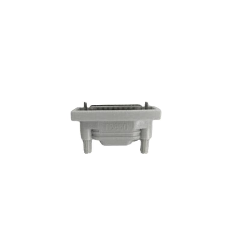 ABB TB850 3BSC950193R1 | CEX-Bus Terminator Fast Shipping