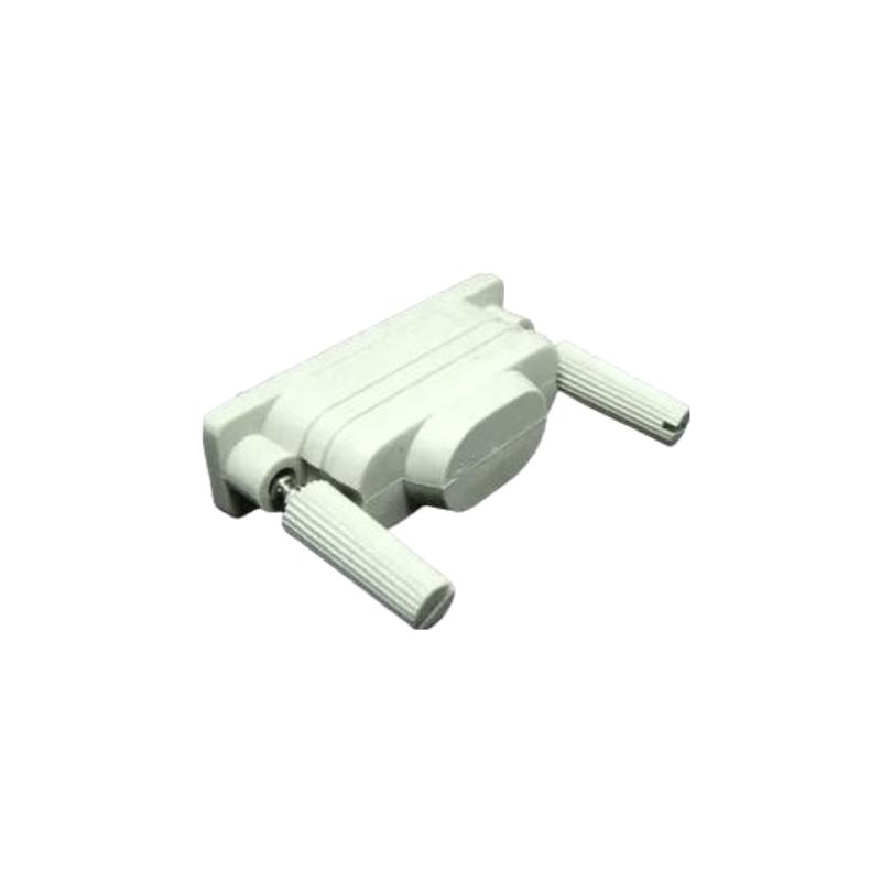 ABB TB850 3BSC950193R1 | CEX-Bus Terminator Fast Shipping New In Stock