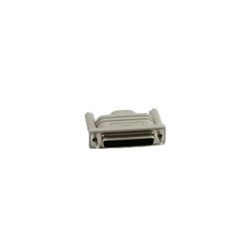 ABB TB851 3BSC950194R1 | CEX-Bus Terminator Fast Shipping Unbelievable Prices!
