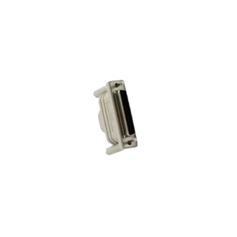 ABB TB851 3BSC950194R1 | CEX-Bus Terminator Fast Shipping