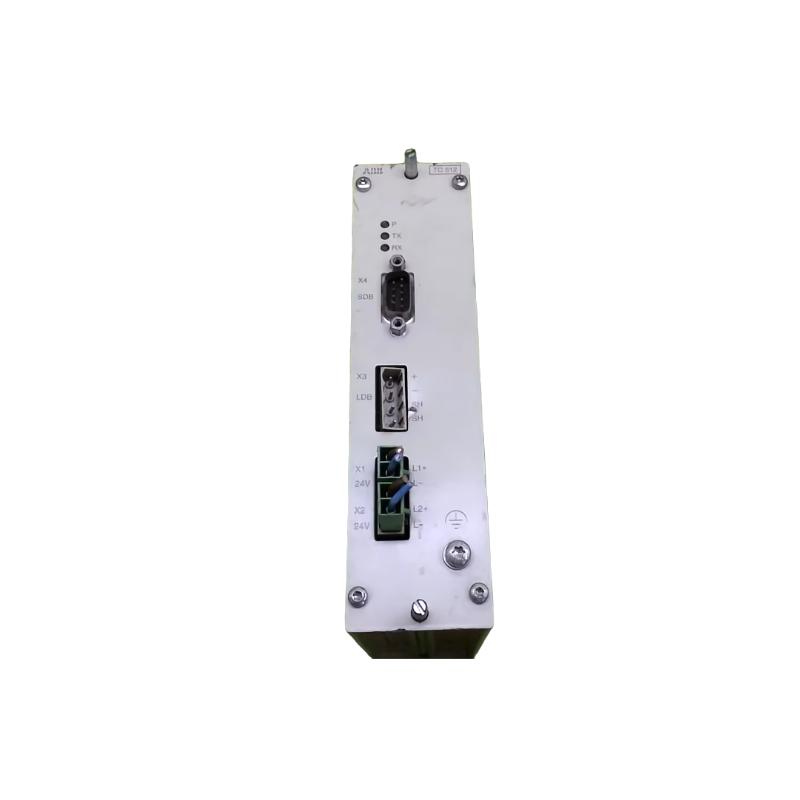 ABB TC512 3BSE006383R1 | Twisted Pair Modem Fast Shipping 100% New