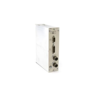 ABB TC530 3BUR000101R1 | T-Box Module Controller Quality Assurance New In Stock
