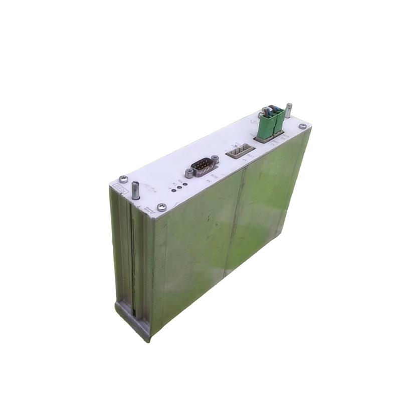 ABB TC570 3BSE001458R1 | Master Fieldbus Connection Unit Quality Assurance Trusted supplier