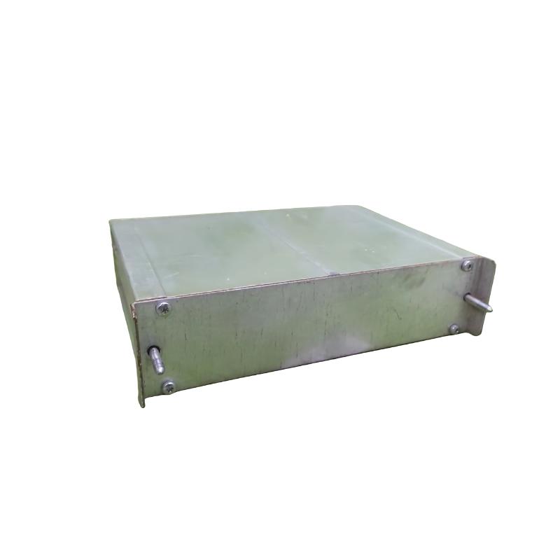 ABB TC570 3BSE001458R1 | Master Fieldbus Connection Unit Quality Assurance Trusted supplier
