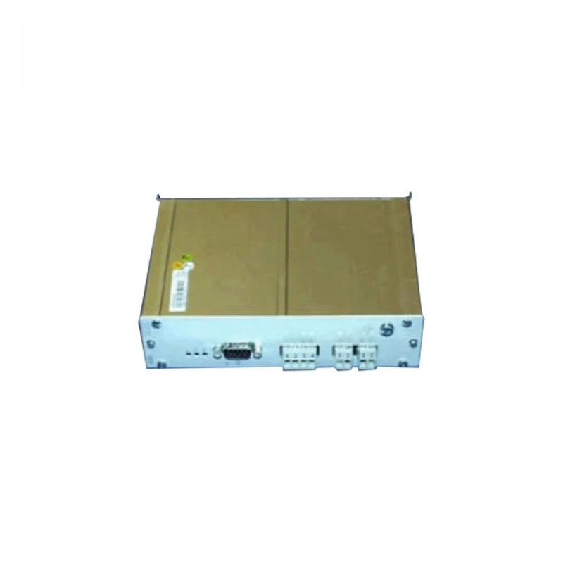 ABB TC810 3BSE076220R1 | Ethernet Adapter New In Stock 100% New