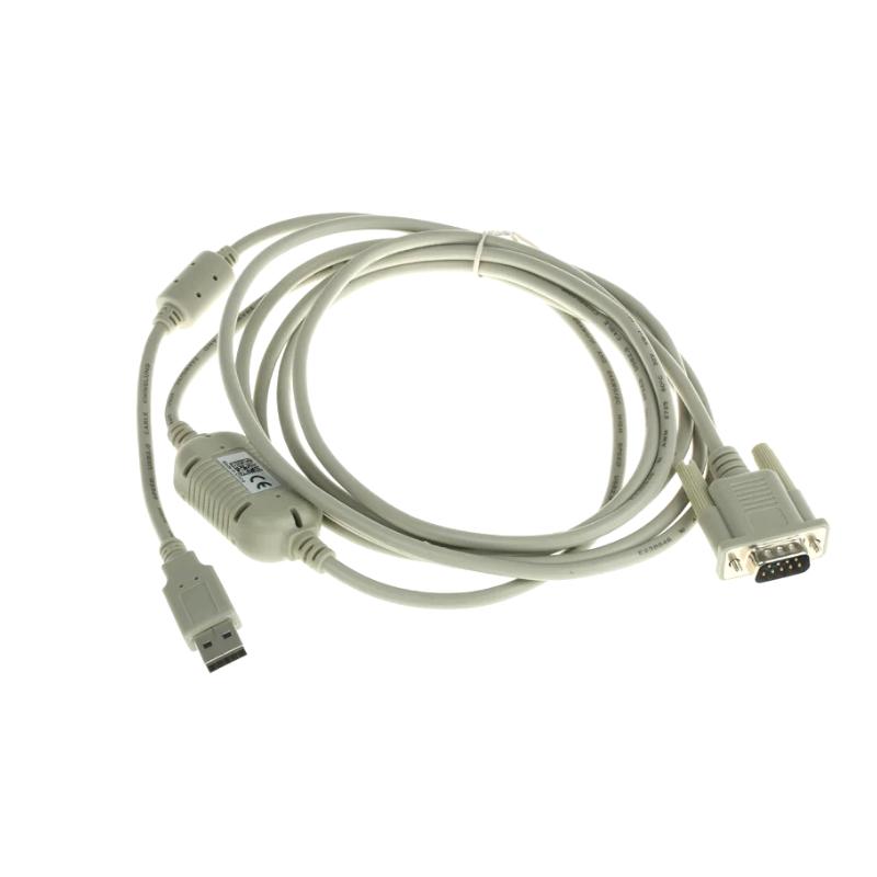 ABB TK502 1SAP180200R0101 | Programming Cable Trusted supplier New In Stock
