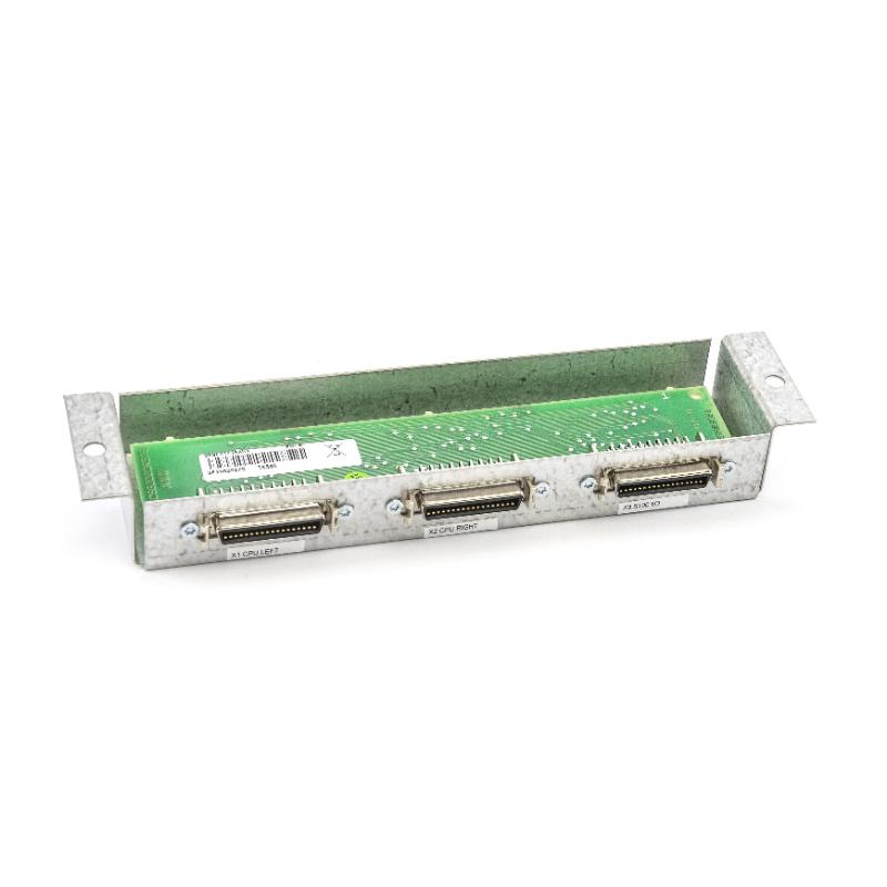 ABB TK566 3BSE012153R1 | Interconnector New In Stock
