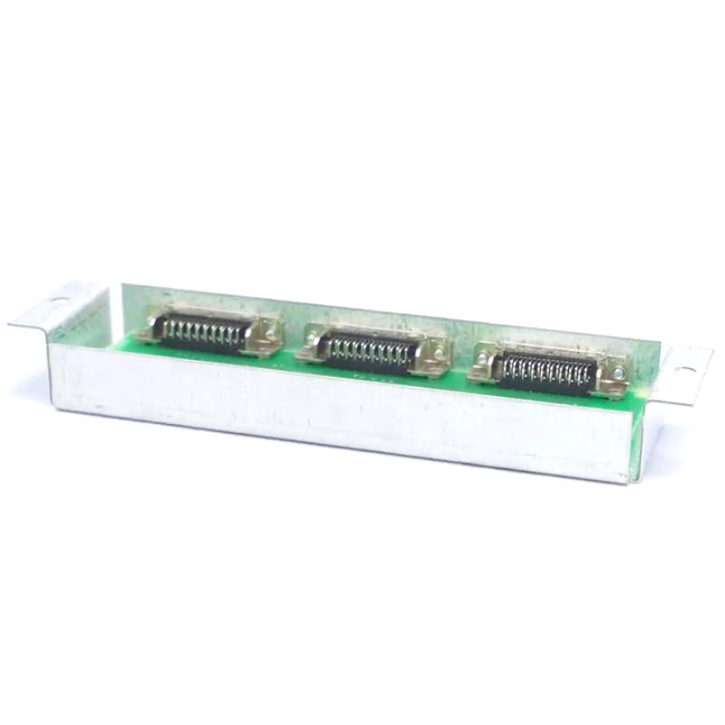 ABB TK566 3BSE012153R1 | Interconnector New In Stock