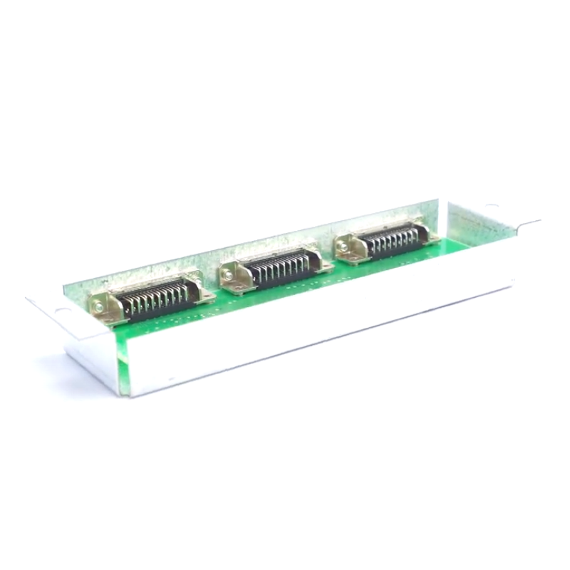 ABB TK566 3BSE012153R1 | Interconnector New In Stock