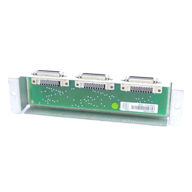 ABB TK566 3BSE012153R1 | Interconnector New In Stock
