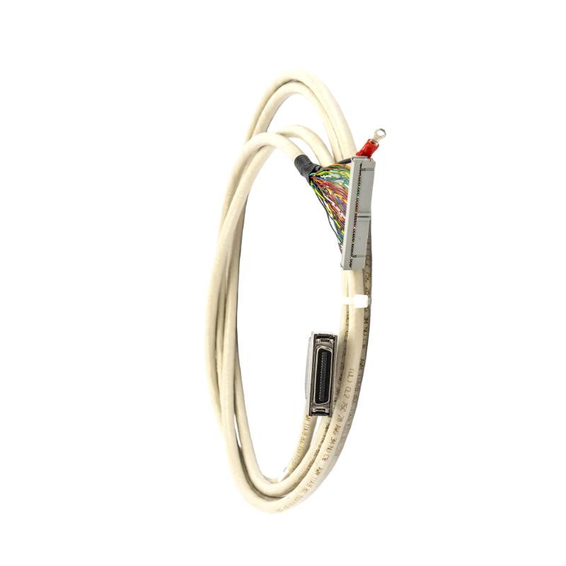 ABB TK575 3BSC950054R1 | Cable Assembly Trusted supplier Original
