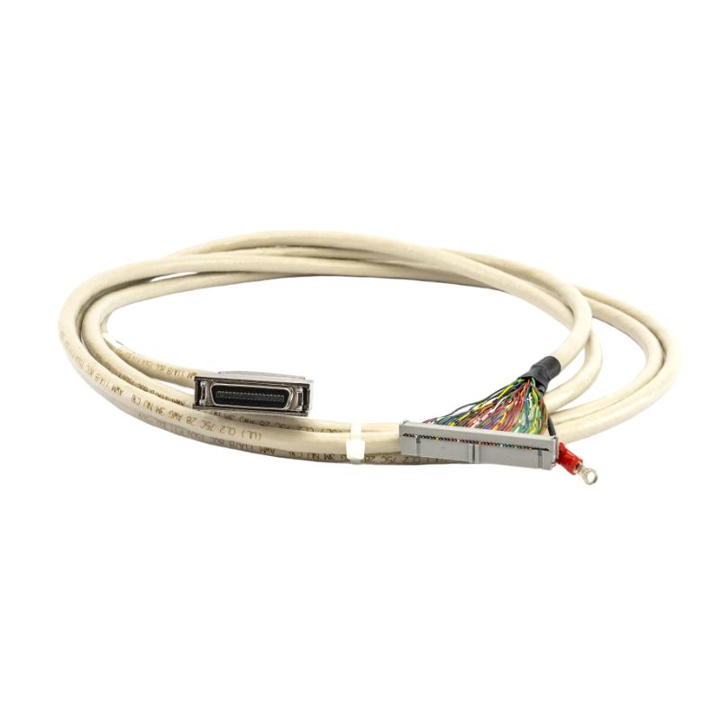 ABB TK575 3BSC950054R1 | Cable Assembly Trusted supplier Original