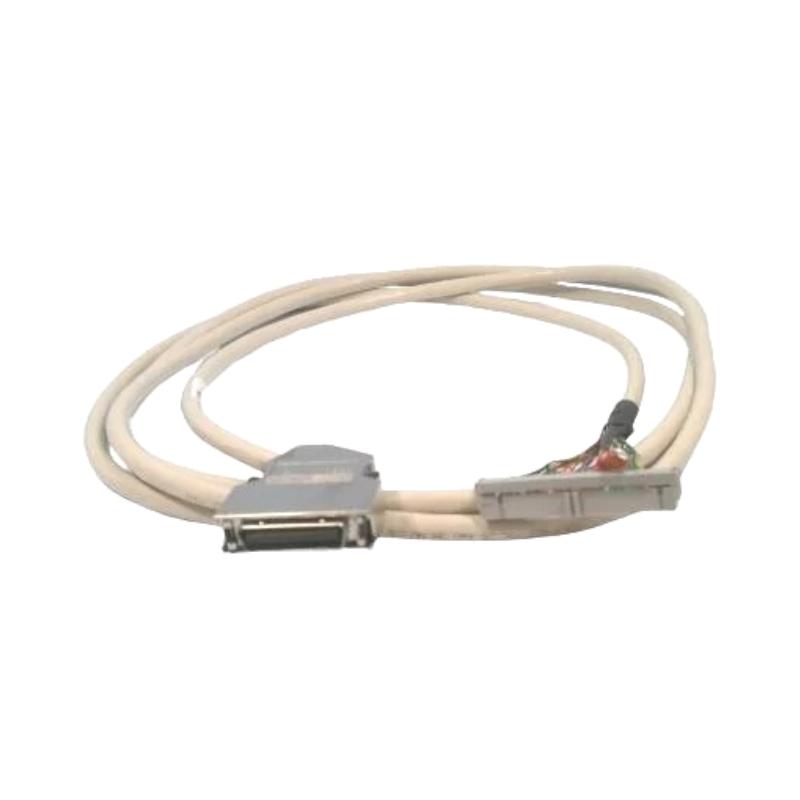ABB TK575 3BSC950054R1 | Cable Assembly Trusted supplier Original