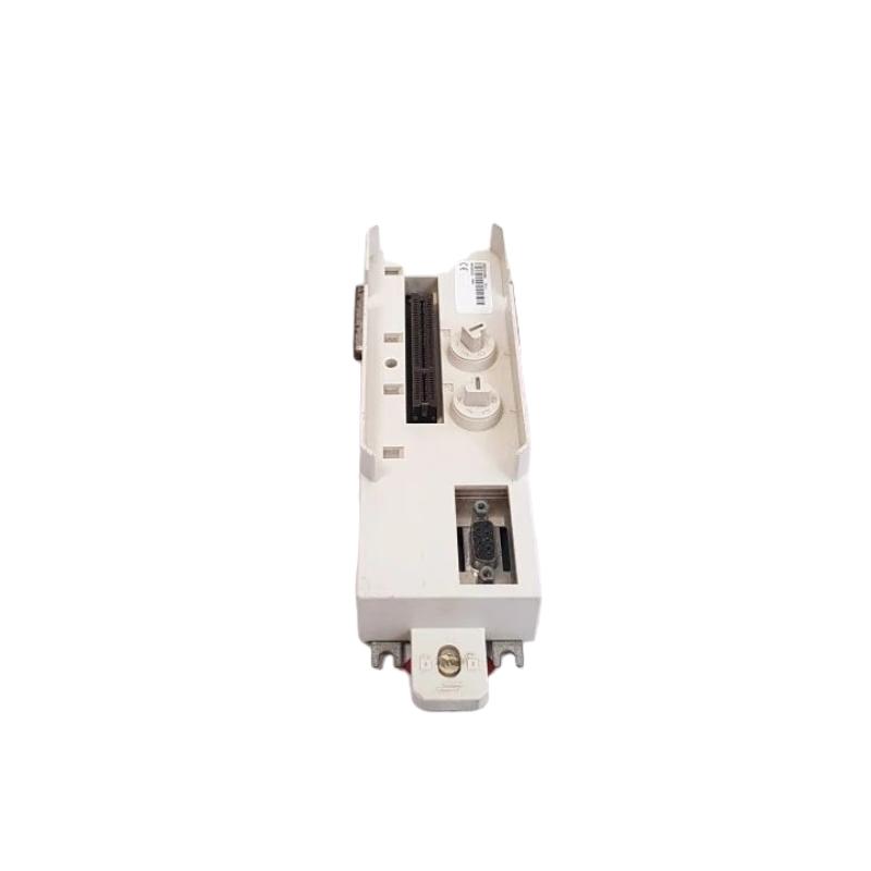 ABB TP851 3BSE018118R1 | PROFIBUS DP Interface Trusted supplier Fast Shipping!