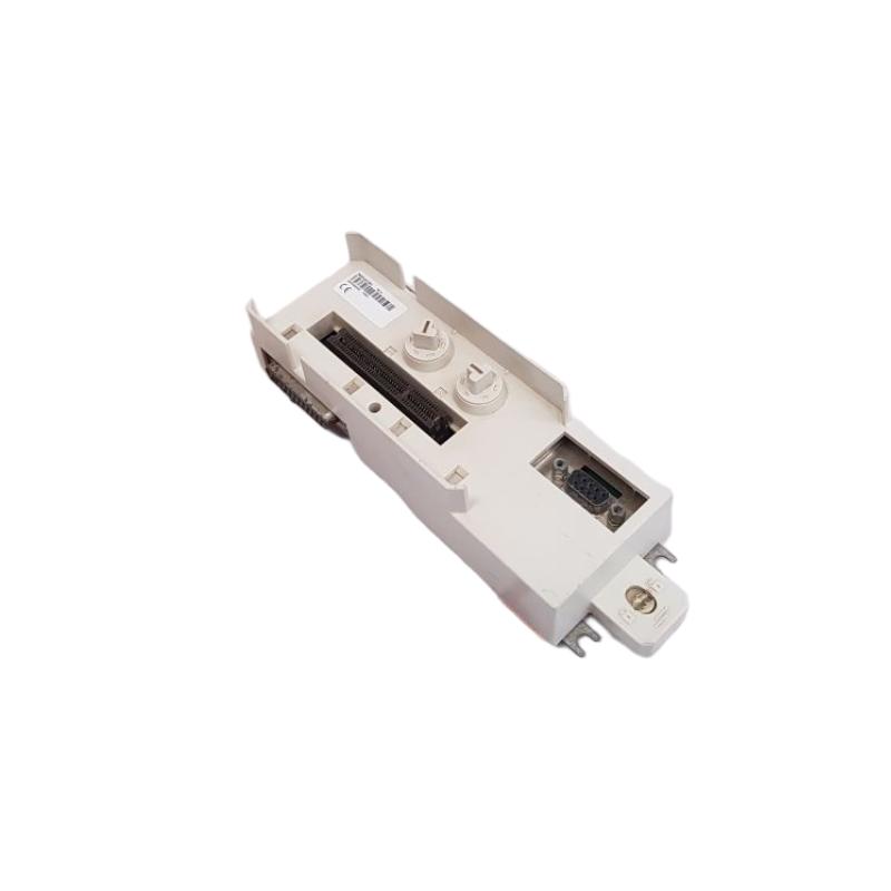 ABB TP851 3BSE018118R1 | PROFIBUS DP Interface Trusted supplier Fast Shipping!