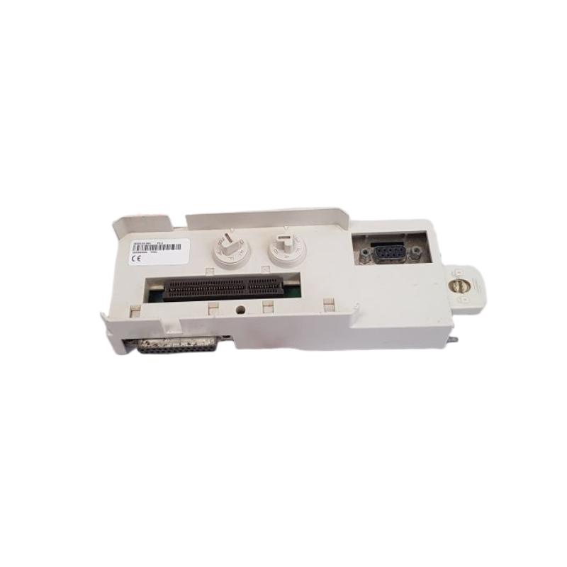 ABB TP851 3BSE018118R1 | PROFIBUS DP Interface Trusted supplier Fast Shipping!