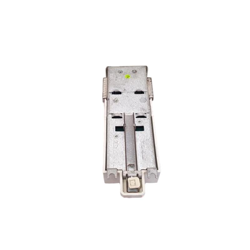 ABB TP851 3BSE018118R1 | PROFIBUS DP Interface Trusted supplier