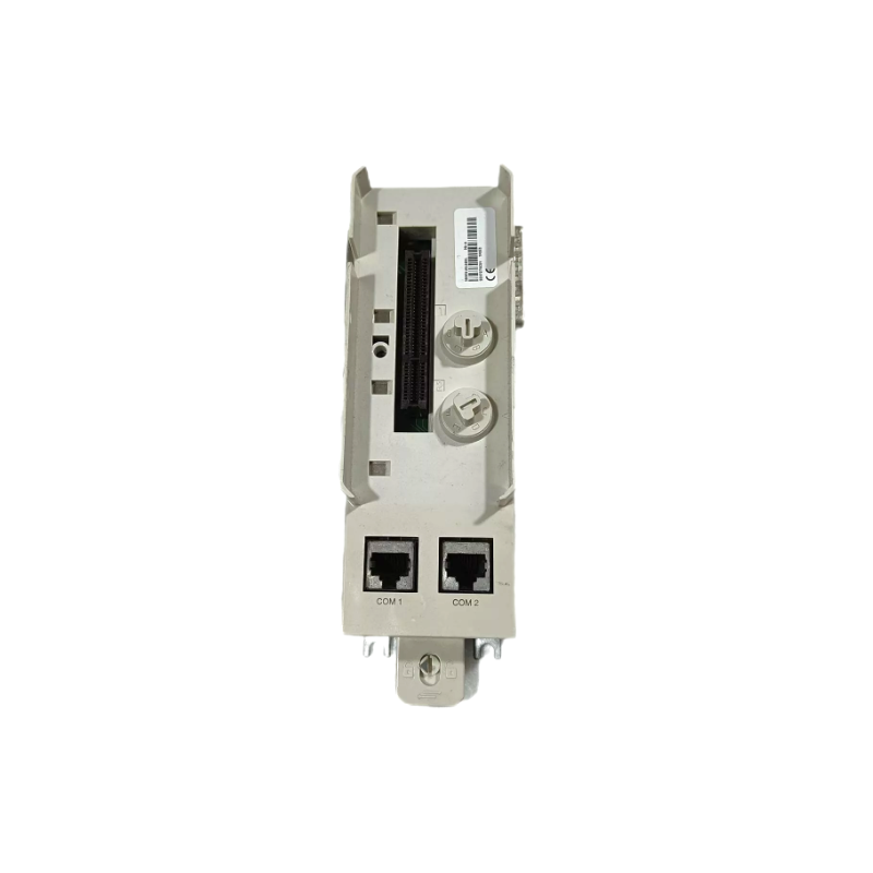 ABB TP853 3BSE018126R1 | Baseplate Trusted supplier Unbelievable Prices!
