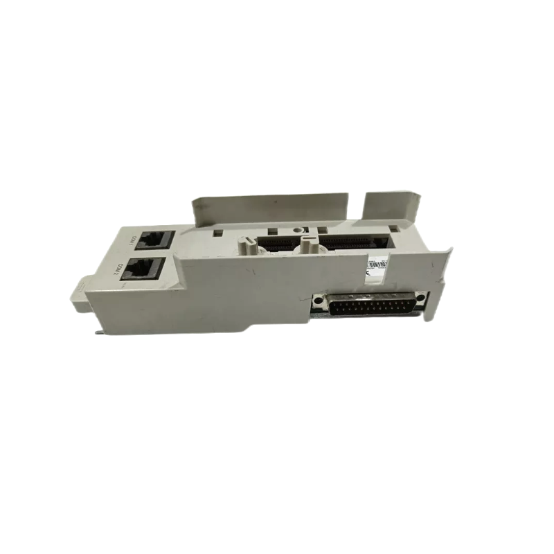 ABB TP853 3BSE018126R1 | Baseplate Trusted supplier Unbelievable Prices!