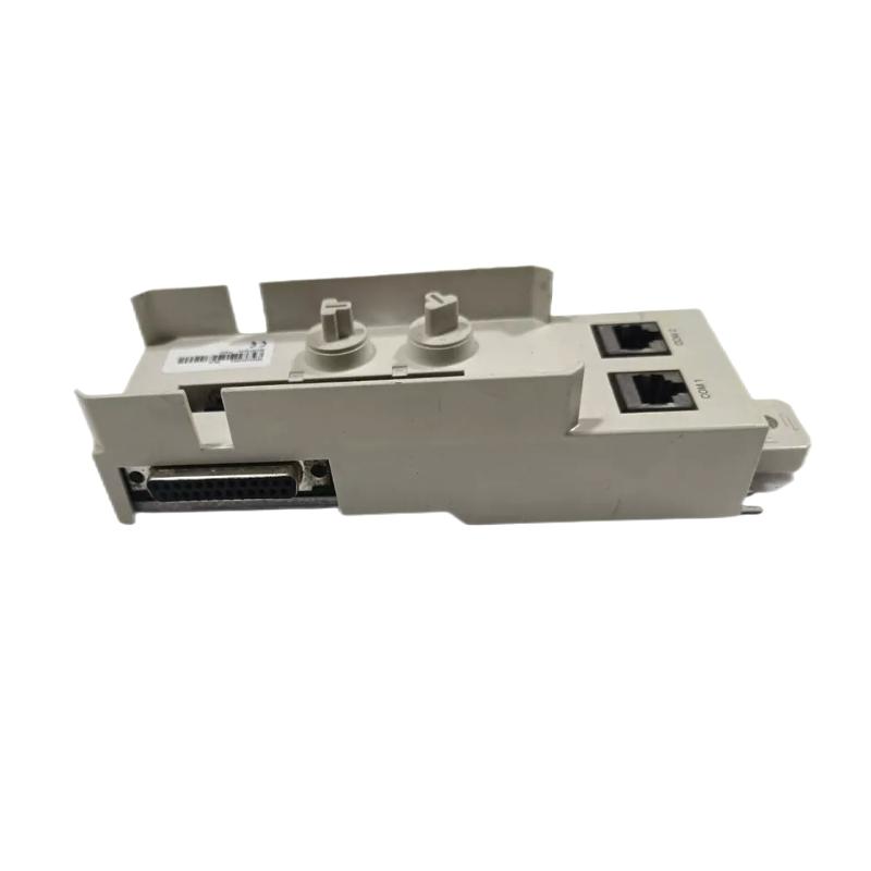 ABB TP853 3BSE018126R1 | Baseplate Trusted supplier Unbelievable Prices!