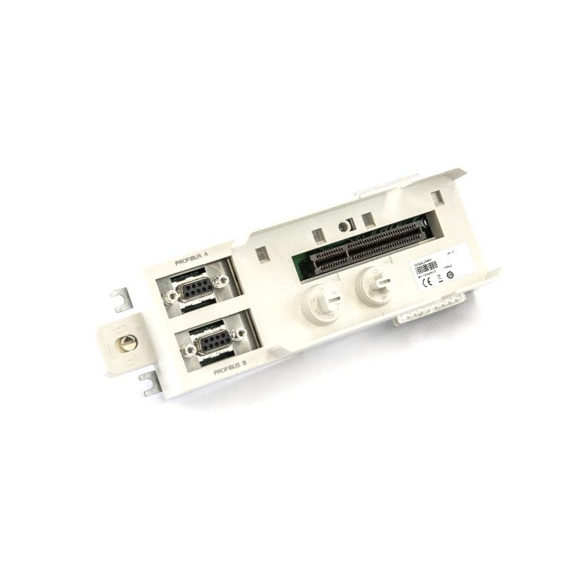 ABB TP854 3BSE025349R1 | Baseplate Trusted supplier New In Stock