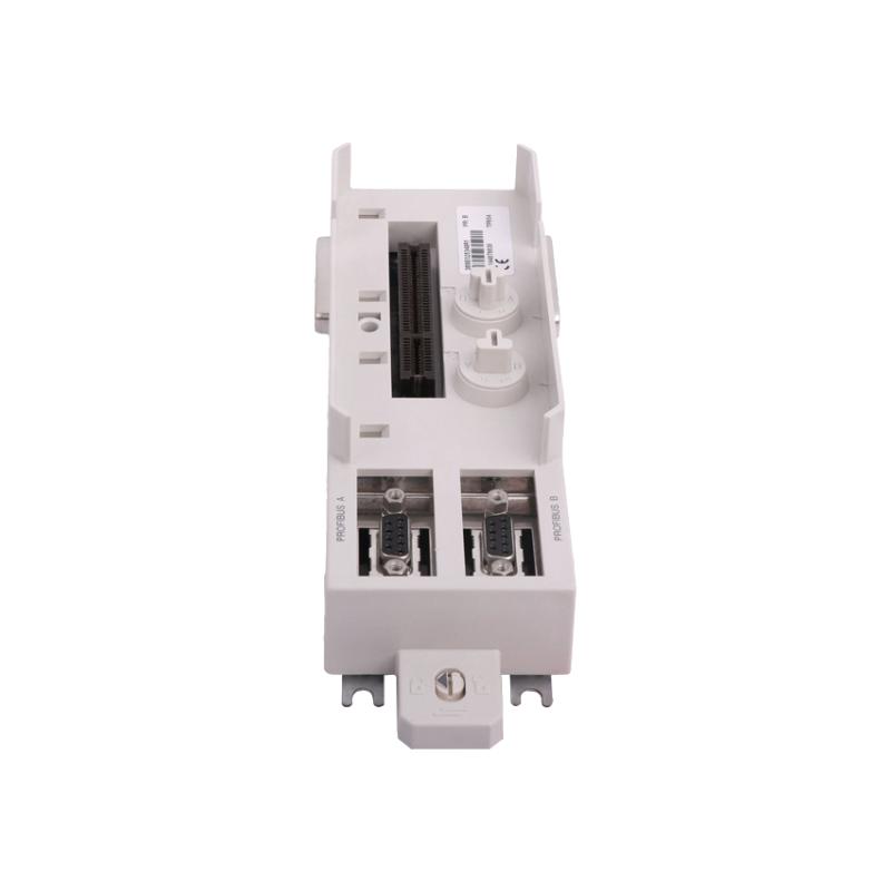 ABB TP854 3BSE025349R1 | Baseplate Trusted supplier