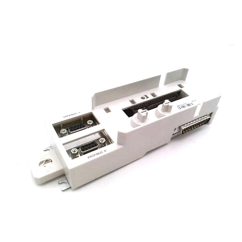 ABB TP854 3BSE025349R1 | Baseplate Trusted supplier New In Stock