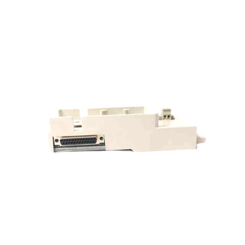 ABB TP857 3BSE030192R1 | Baseplate 12-Month Warranty 100% New